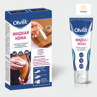   olvist,  , 30 