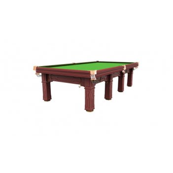      congress pro 10ft. (, 38 )