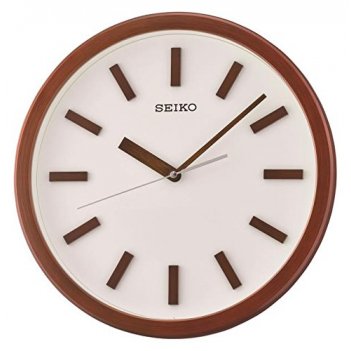   seiko qxa681bn