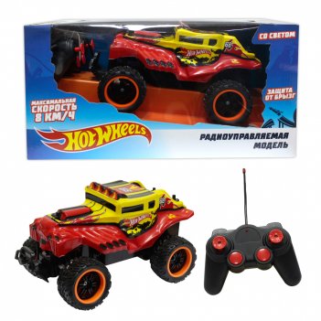 Hot wheels    /,  ,   ,  