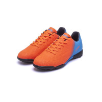   atemi sba-005 turf kids,   / ,  31
