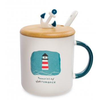 Mug-123/1   