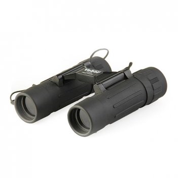  veber free focus  12x25