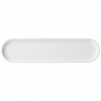   lefard perfecto 30,5*7,5