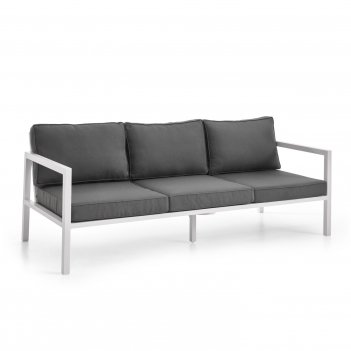  brafab belfort white,  