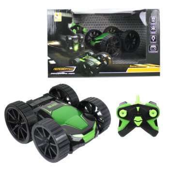 1toy ,  -  /, : 12 , 2,4 , 4 