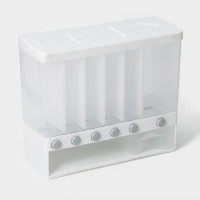  -    , 6 , 39x14,5x32 ,  