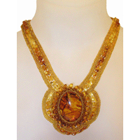 ����� ���� ������� Home GShW ������ 450�400 ��