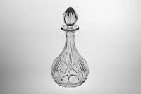 Crystal bohemia 