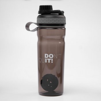 , : Strong, Don`t quit, 800 , 25  8 , 