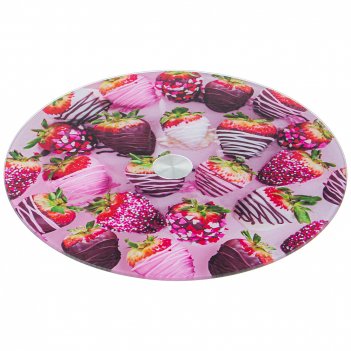 ���������� ����������� �������=32 ��.������=3 ��.