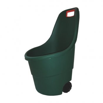   keter easy go 55, -