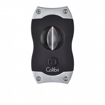  colibri v-cut, -