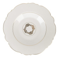 2     white chic  d 21,5,  