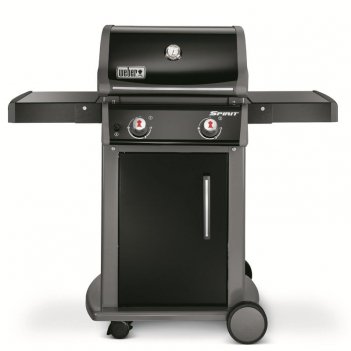   weber spirit e-210 original, 