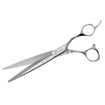    shorem master 7.5