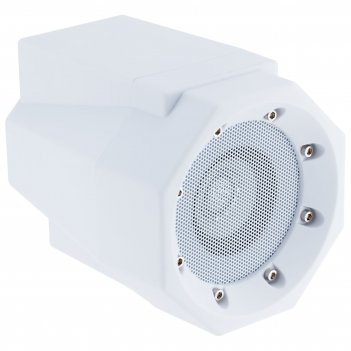    uniscend flamer, 