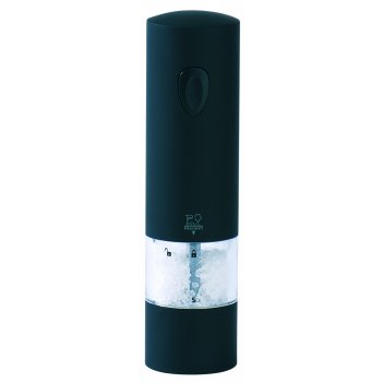  onyx peugeot  , ,  , 20 