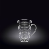  wilmax england, ,  , 150 