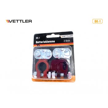   12/24 +,   ( 2 .) vettler