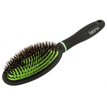 ٸ  eco brush ( )