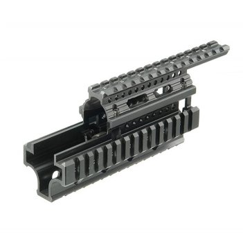  veber mnt-k4708 weaver