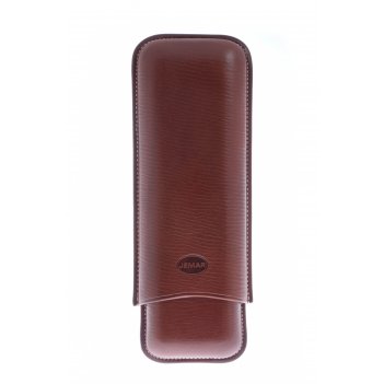  jemar  2  torpedo (  2,8 ),  