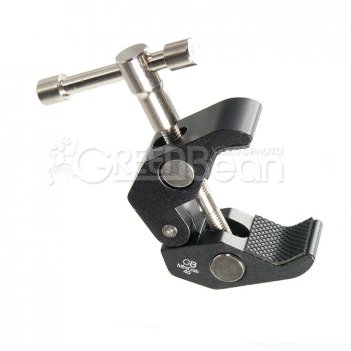  greenbean mini crab 40