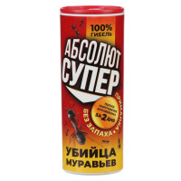     ,   200 