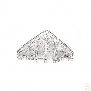  sonne crystal 17 