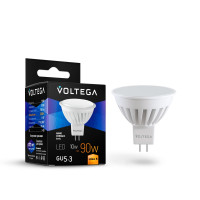  voltega 7074, 10, 555 , gu5.3, 780, 2800,  