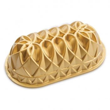   nordic ware   1,4