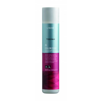 Color stay shampoo (100 )