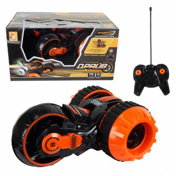 1toy ,   -   , 27mhz, 