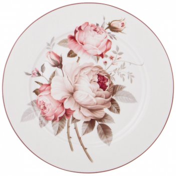 ������� ��������� LEFARD ��������, 20��