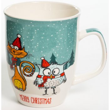 ,  350, new bone china