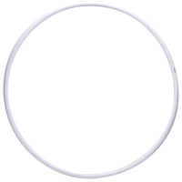     pastorelli rodeo, , d=70 ,  