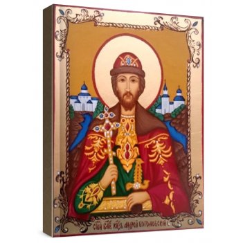 ������ ����������� (���������� �����)