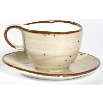 ������ ������, ����� ������