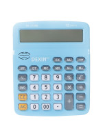   12- -2700 , 