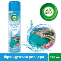   airwick       , 290 