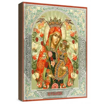 ����������� ���� (���������� �����)