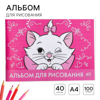    4, 40  100 / ,  ,  