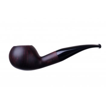  sir del nobile serena,  3