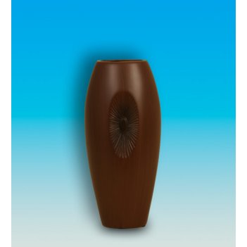  411 (ocean ceramics)