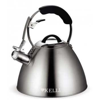  kl-4522 3 - . 