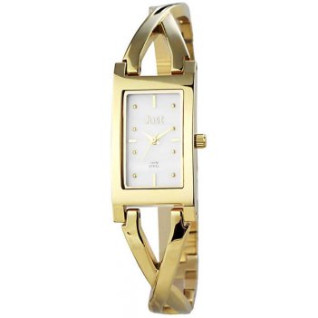   just 48-s6654wh-gd