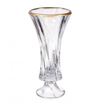  aurum crystal oklahoma 39 