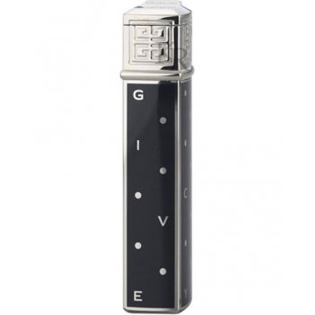  givenchy g 1653