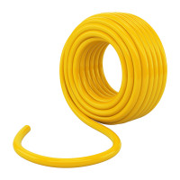    , ,  3/4, 15 ,  